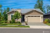 14824 179th Avenue - Photo 1