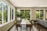 14824 179th Avenue - Photo 11