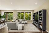 14824 179th Avenue - Photo 12