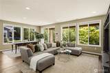 14824 179th Avenue - Photo 13