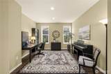 14824 179th Avenue - Photo 15