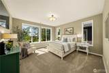 14824 179th Avenue - Photo 16