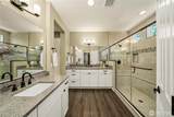 14824 179th Avenue - Photo 17