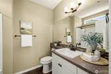 14824 179th Avenue - Photo 20