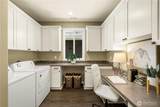 14824 179th Avenue - Photo 21
