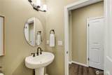 14824 179th Avenue - Photo 22