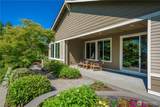14824 179th Avenue - Photo 23