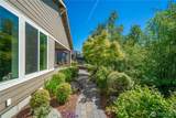 14824 179th Avenue - Photo 24