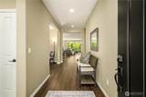 14824 179th Avenue - Photo 4