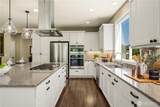 14824 179th Avenue - Photo 6
