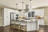 14824 179th Avenue - Photo 7