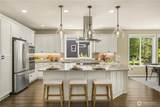 14824 179th Avenue - Photo 8