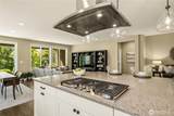 14824 179th Avenue - Photo 9
