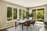 14824 179th Avenue - Photo 10