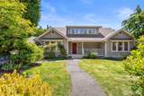 1757 Maple Street - Photo 1
