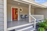 1757 Maple Street - Photo 2