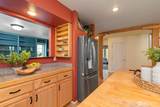 1757 Maple Street - Photo 11