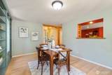 1757 Maple Street - Photo 13