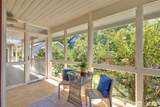 1757 Maple Street - Photo 14