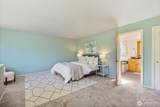 1757 Maple Street - Photo 15