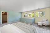 1757 Maple Street - Photo 16