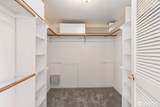 1757 Maple Street - Photo 17