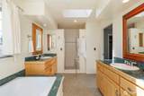 1757 Maple Street - Photo 19