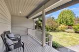 1757 Maple Street - Photo 3