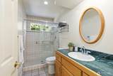 1757 Maple Street - Photo 21