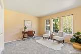 1757 Maple Street - Photo 22