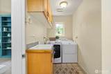1757 Maple Street - Photo 23