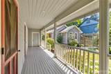 1757 Maple Street - Photo 24