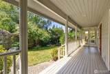 1757 Maple Street - Photo 25