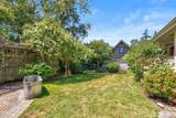 1757 Maple Street - Photo 26