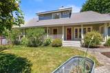1757 Maple Street - Photo 27