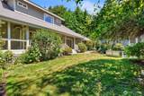 1757 Maple Street - Photo 28