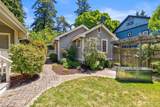 1757 Maple Street - Photo 29