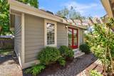 1757 Maple Street - Photo 30