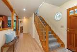 1757 Maple Street - Photo 4