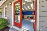 1757 Maple Street - Photo 31