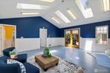 1757 Maple Street - Photo 33