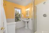 1757 Maple Street - Photo 34