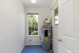 1757 Maple Street - Photo 35