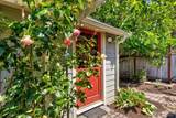 1757 Maple Street - Photo 36