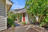 1757 Maple Street - Photo 37