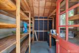 1757 Maple Street - Photo 38