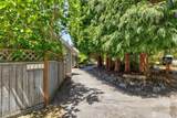 1757 Maple Street - Photo 39