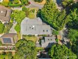 1757 Maple Street - Photo 40