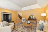 1757 Maple Street - Photo 6