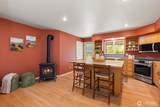 1757 Maple Street - Photo 8